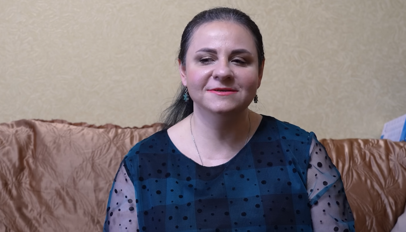 Симонова, Ковтун і Лузкар: де зараз переможці перших сезонів "Україна має талант"