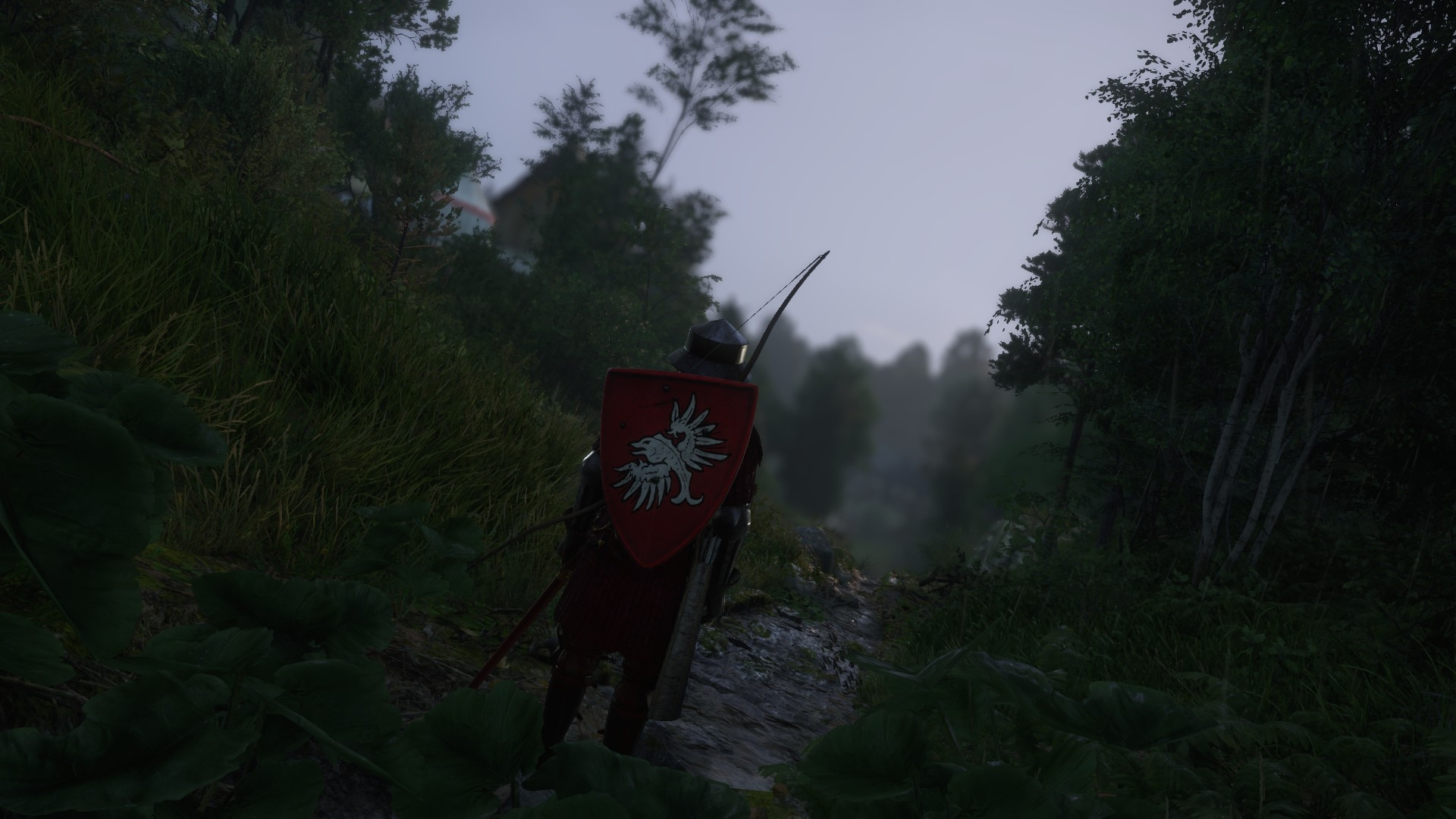 GTA V, The Sims 4, RDR2 і The Witcher 3: ігри, у яких можна загубитися на десятки годин