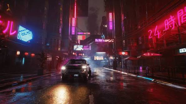 GTA V, The Sims 4, RDR2 і The Witcher 3: ігри, у яких можна загубитися на десятки годин