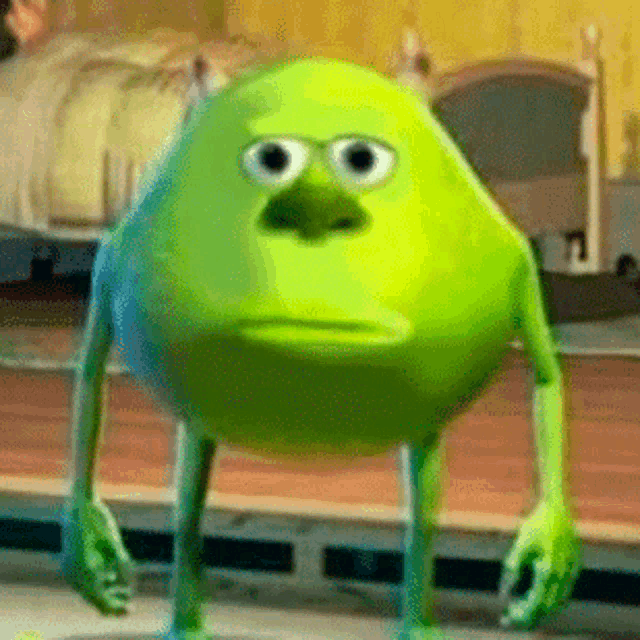 Шрек, Кот в сапогах и белка Скрат: шутки из мультфильмов 2000-х, которые вирусятся до сих пор