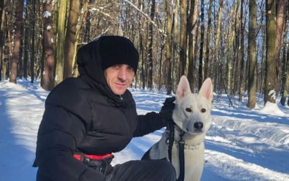 Що означає "винуватий" погляд і чому собака не слухається: бліц-інтерв’ю з кінологом