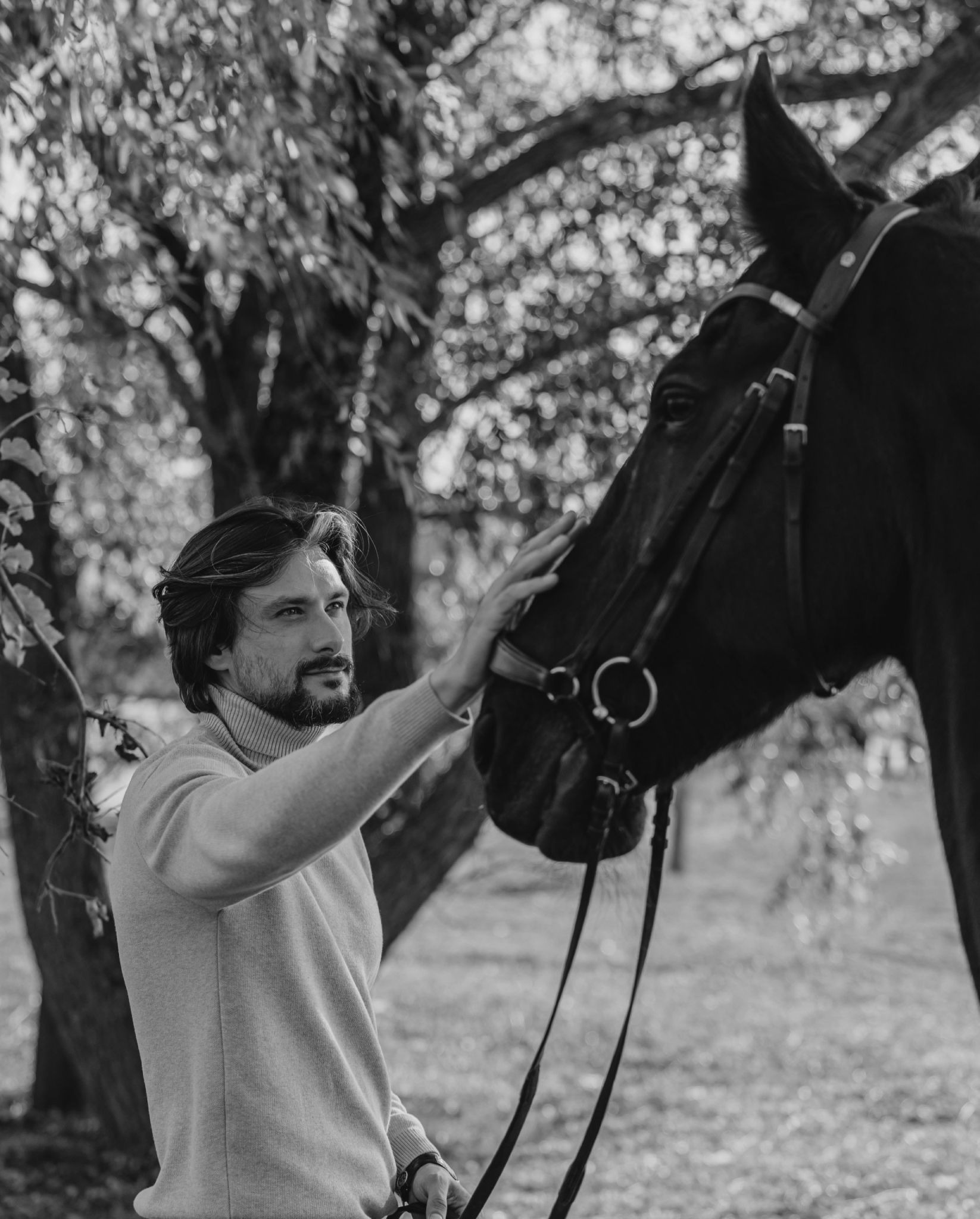 Сабріна, Олексій Матіас і брати Борисенки: як склалося життя учасників "Фабрики зірок-3"