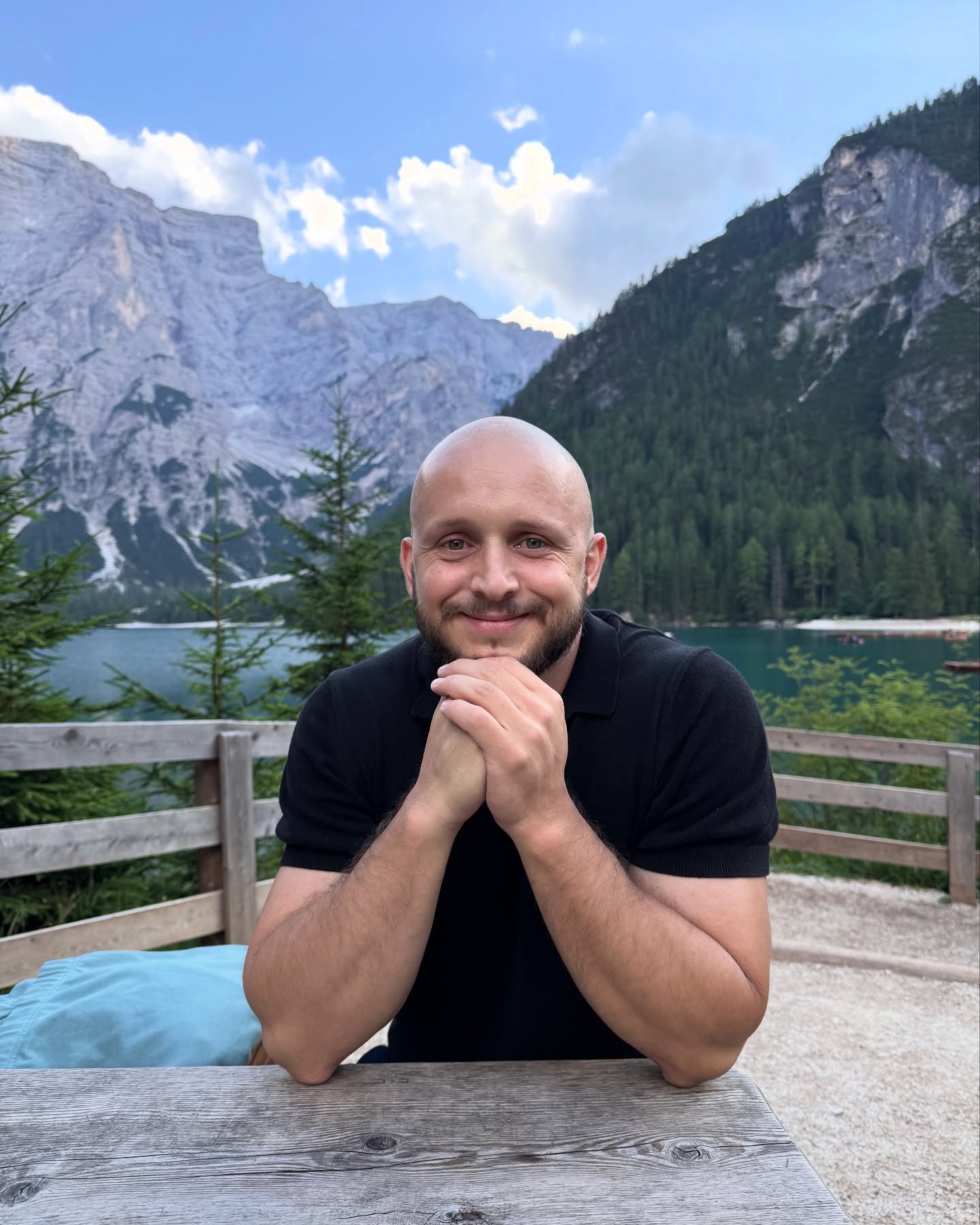 Сабріна, Олексій Матіас і брати Борисенки: як склалося життя учасників "Фабрики зірок-3"