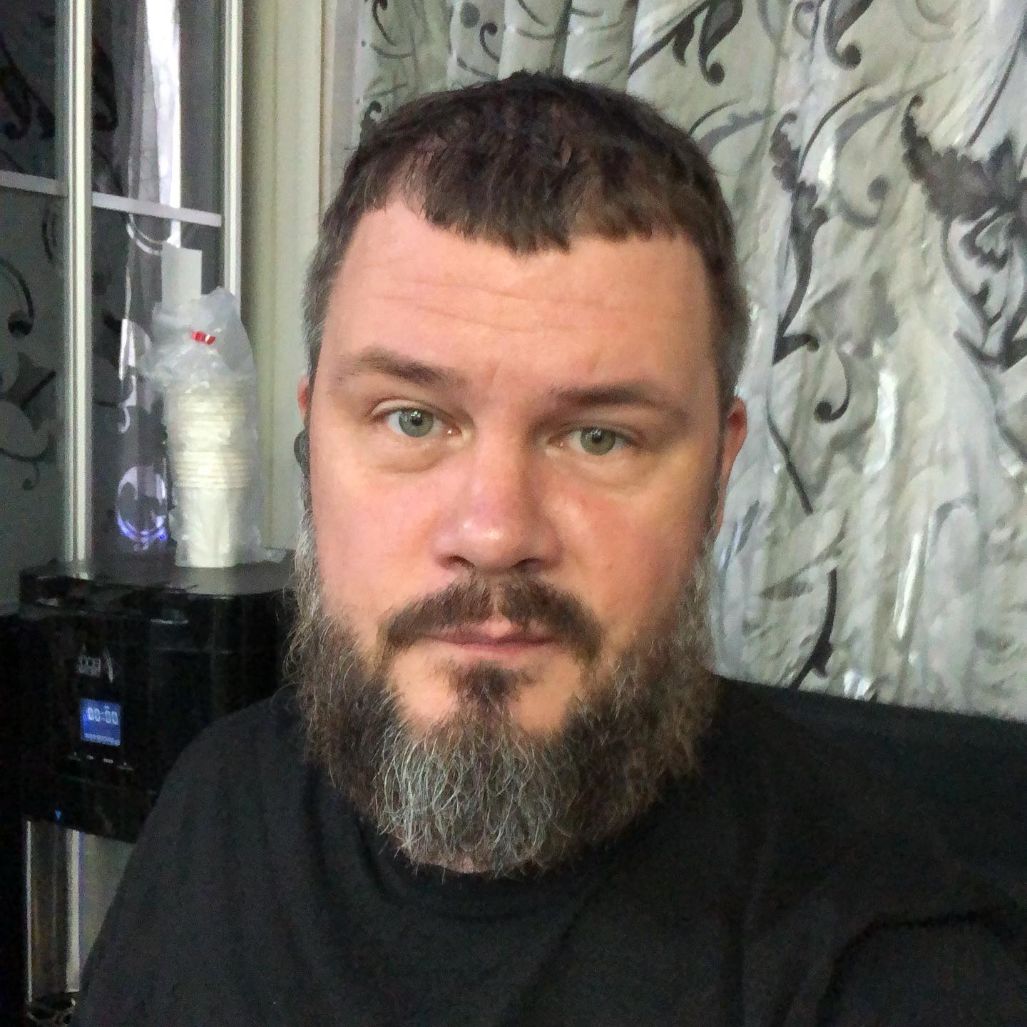 Відомий продюсер розкрив всю правду про стосунки з Оленою Тополею: "Було серйозне кохання"