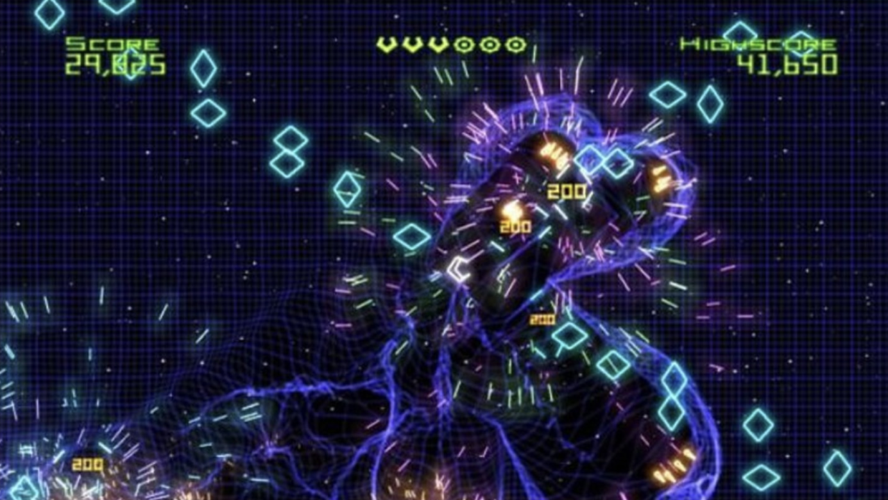 Топ-23 найкращих ігор на Xbox, які змусять вас забути про все інше