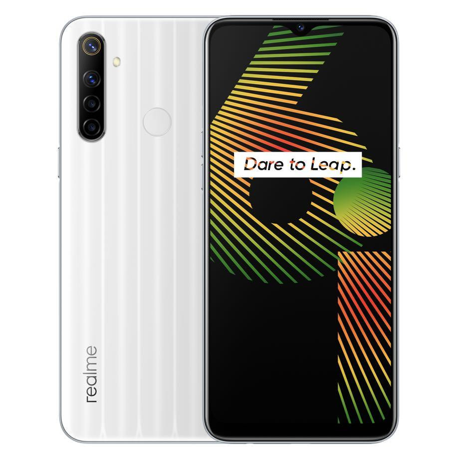 Чотири найкращі смартфони Android у 2023 році з найпотужнішою батареєю