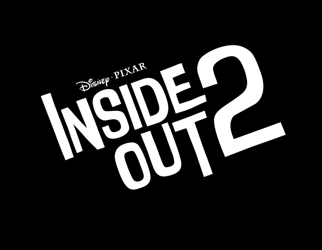 Он обогнал "Крижане серце 2". Тизер "Думками навиворіт 2" от Disney стал самым успешным трейлером в истории компании