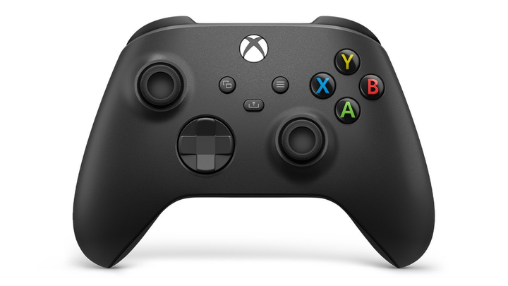6 геймпадів, які перетворять ваш Xbox на справжню ігрову машину