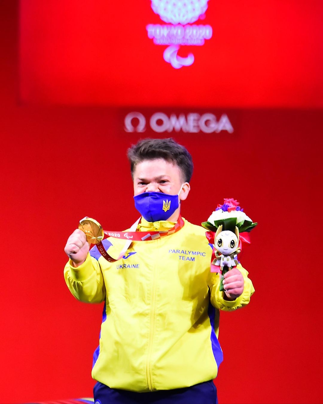 Установила феноменальный рекорд: украинка победила на чемпионате мира по пауэрлифтингу (видео)
