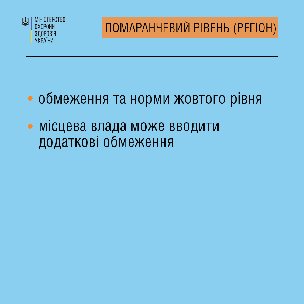 Порушників карантину фіксуватимуть на камерах спостереження: як це працюватиме