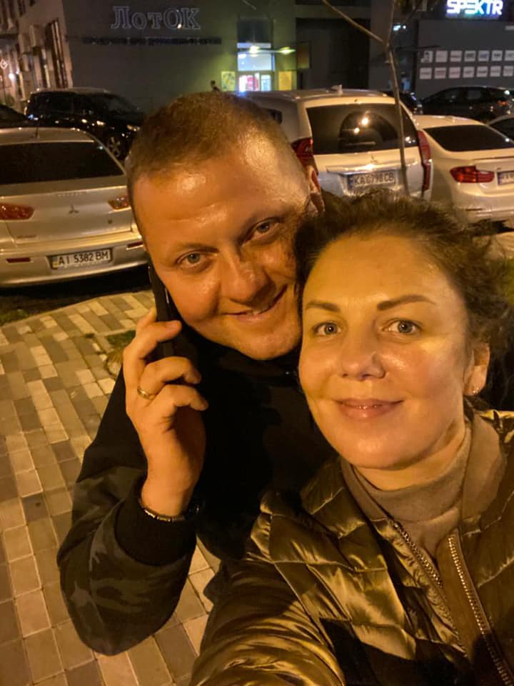 10 цікавих фактів про Залужного: любитель Instagram та український військовий нового покоління