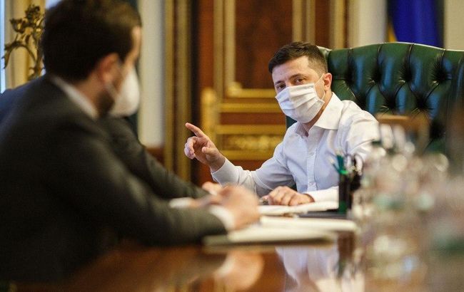 Дивіться, як змінилися Володимир і Олена Зеленські за три роки: красномовні фото