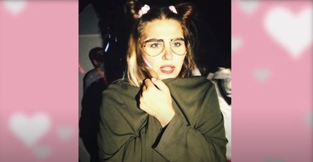 Такою Сашу Зарицьку мало хто пам'ятає. За вісім років від співачки залишилася &quot;половина&quot; (фото)