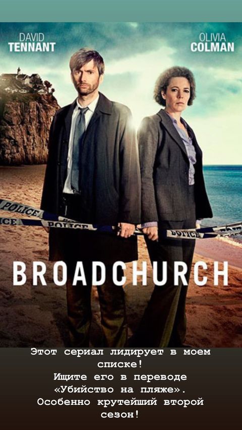 Єфросиніна без макіяжу і з келихом показала рідкісне фото з чоловіком