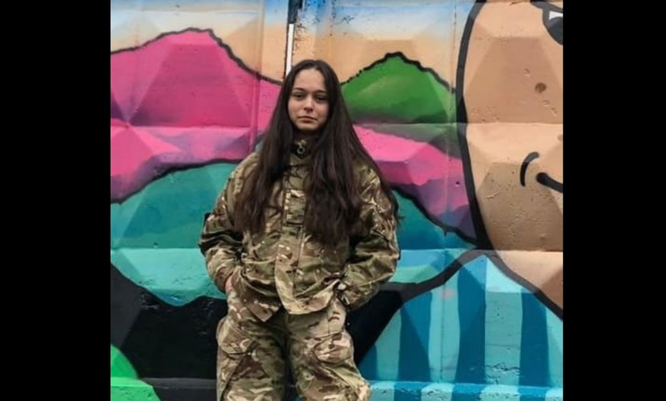 Закохані підлітки, союз яких не схвалили родичі, змінили зовнішність і влаштували road trip Україною