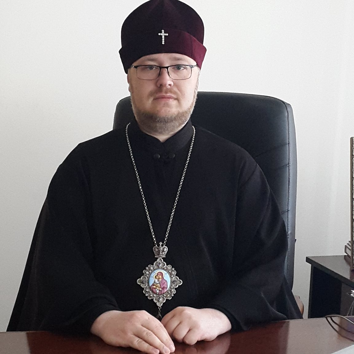 Митрополит Донецкий и Мариупольский о российском обстреле Винницы: "Не должны жить"