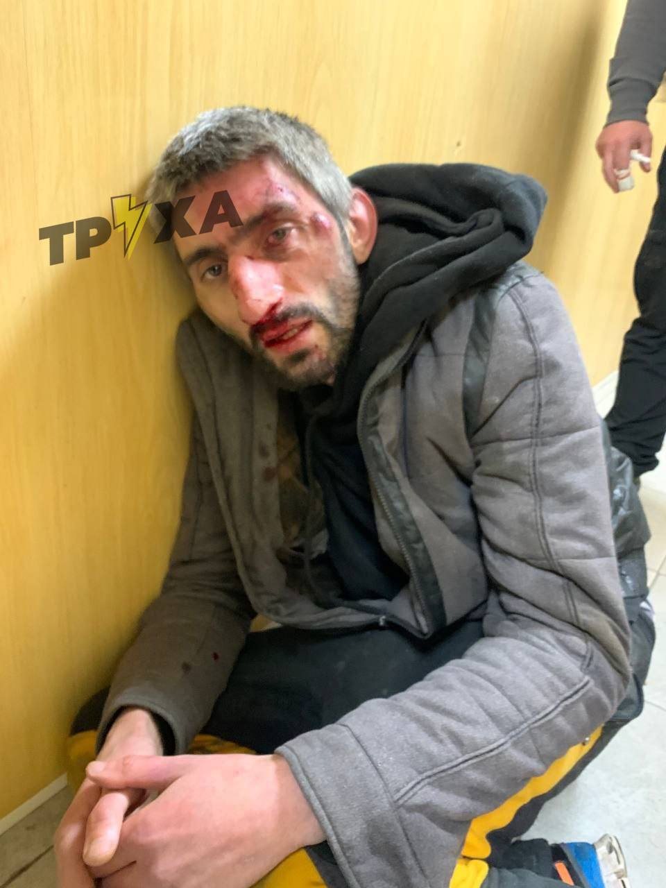 Ситуація в Харкові прямо зараз: що відбувається в місті