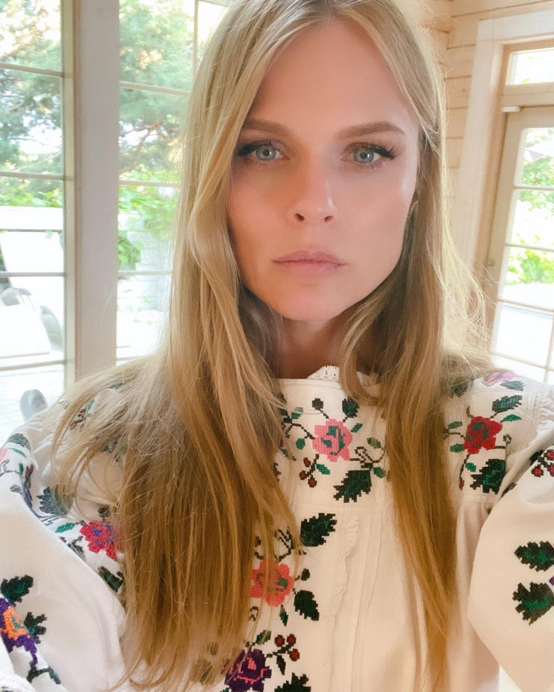 Куда исчезли Сергей Сивохо, Оля Фреймут и другие украинские звезды, которые не сходили с экранов в 2000-е