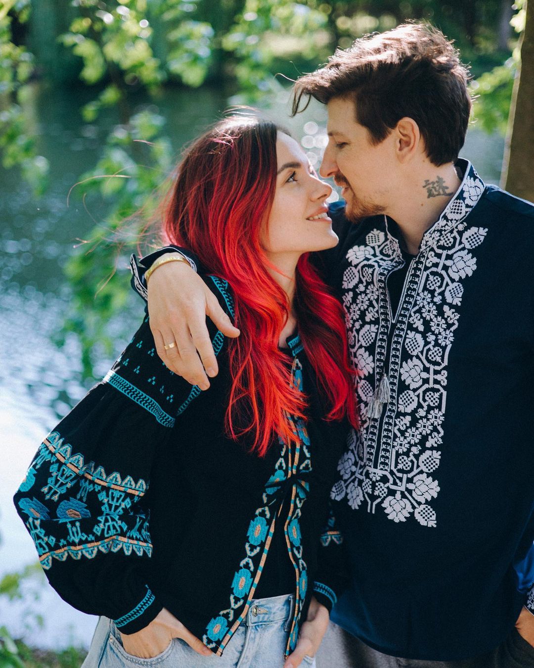 "Полностью обследуюсь": MamaRika призналась в проблемах со здоровьем