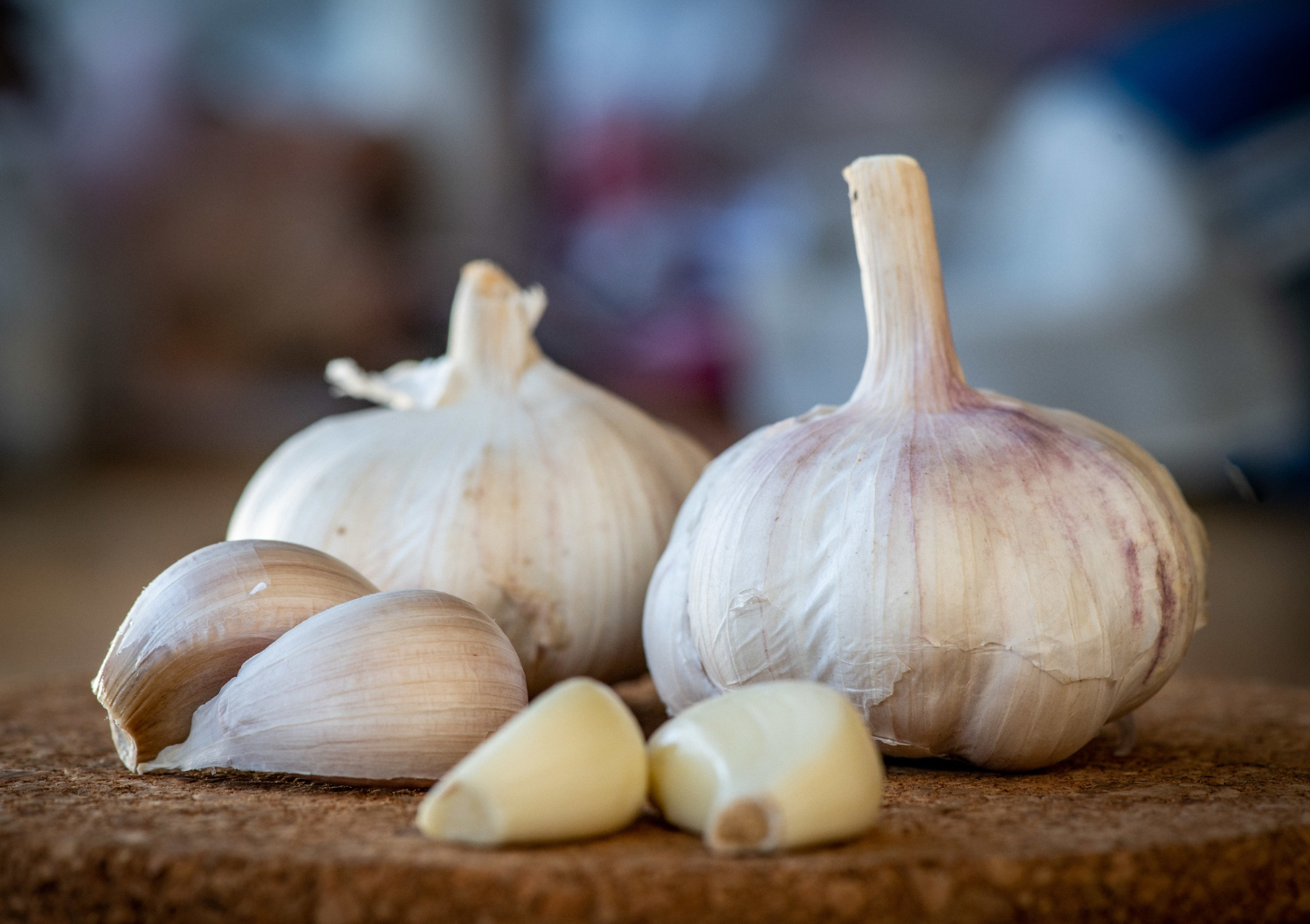 9 продуктов, запах которых отпугивает насекомых-вредителей
