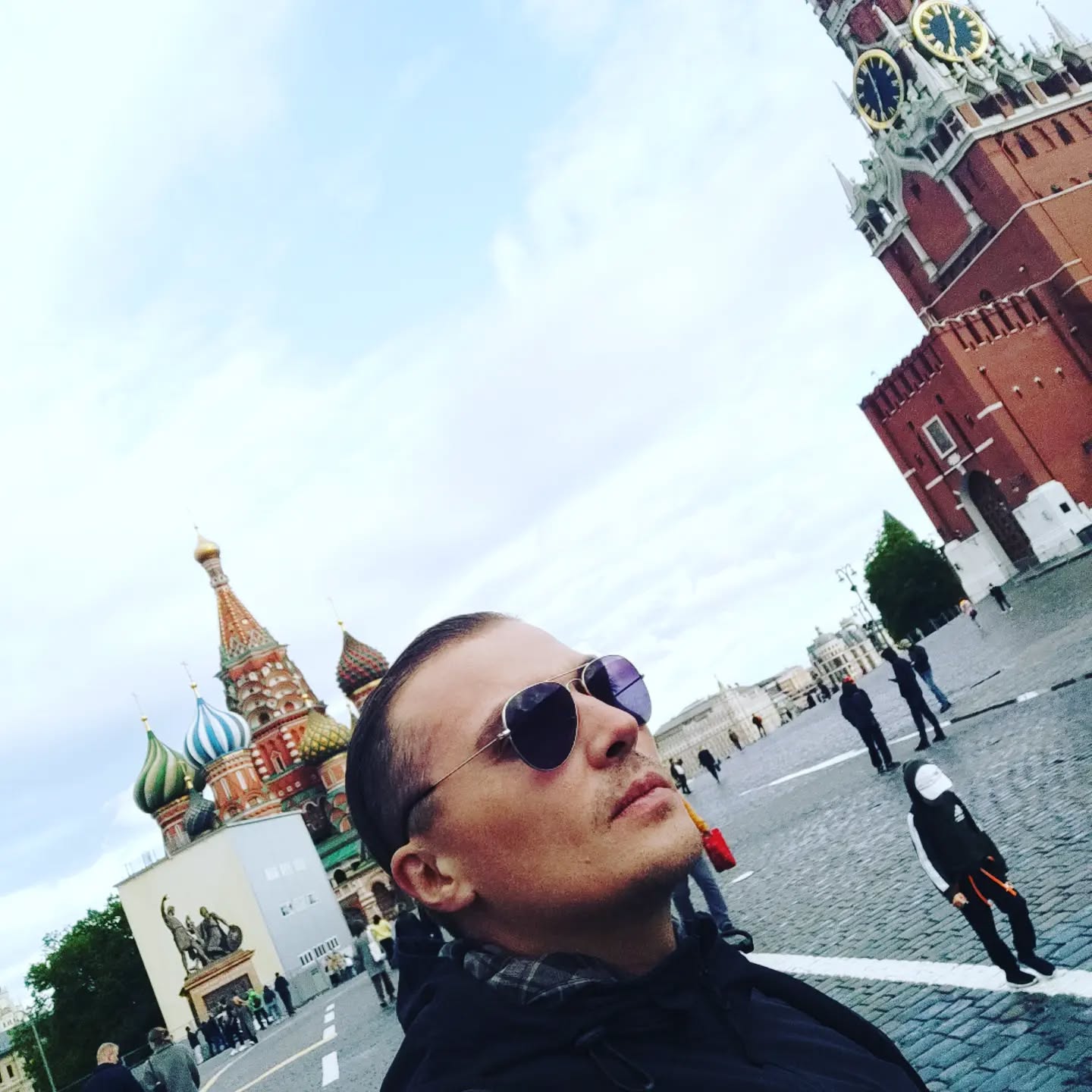 Зірка шоу "Україна має талант" став колаборантом: працює у фейковому виші Херсона