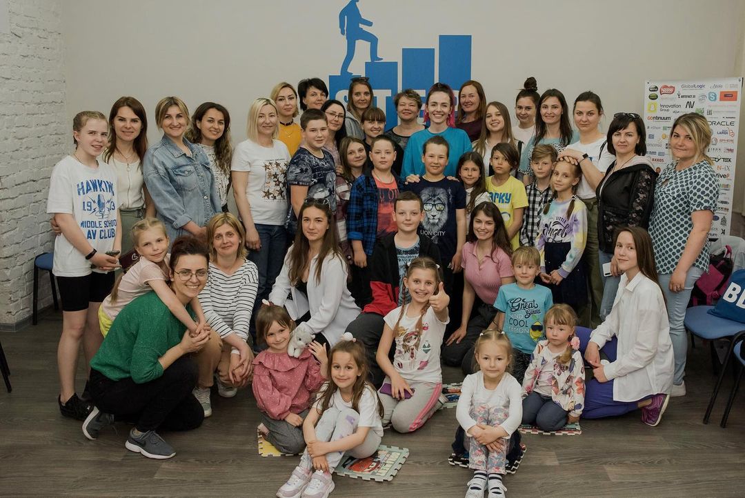 "Полностью обследуюсь": MamaRika призналась в проблемах со здоровьем