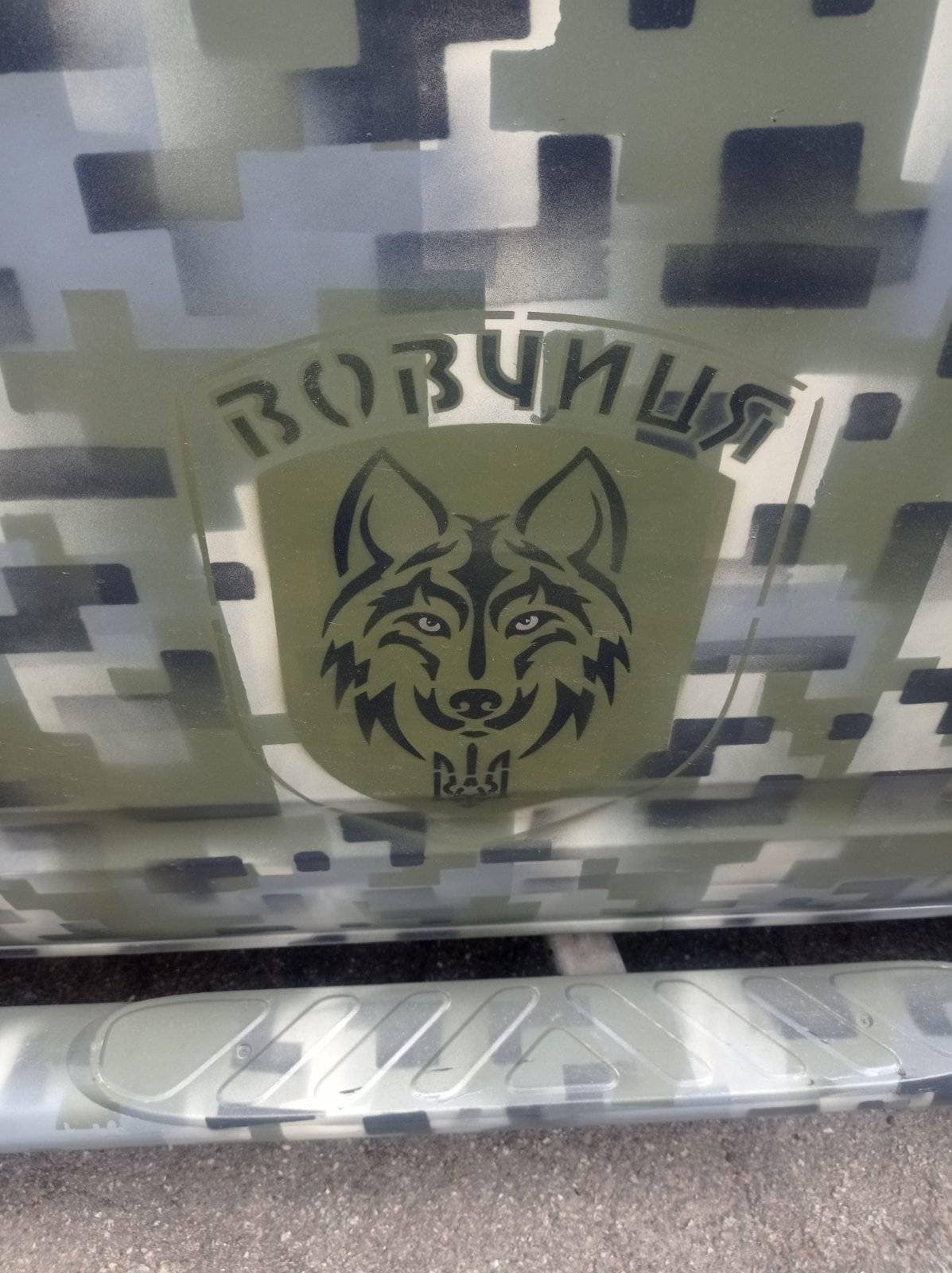 Олег Винник после долгого перерыва засветился в сети: вы бы его не узнали!