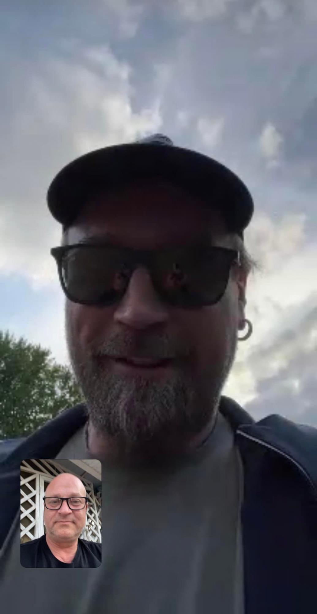 Олег Винник после долгого перерыва засветился в сети: вы бы его не узнали!