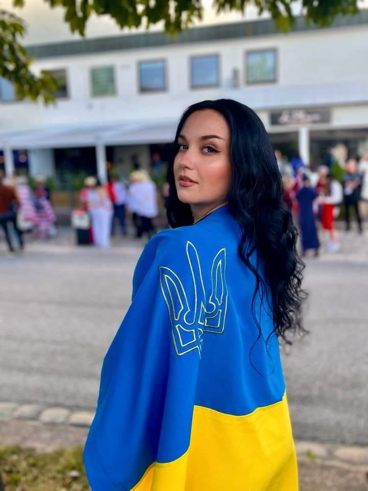 Українка претендує на перемогу в чемпіонаті світу з караоке: що відомо