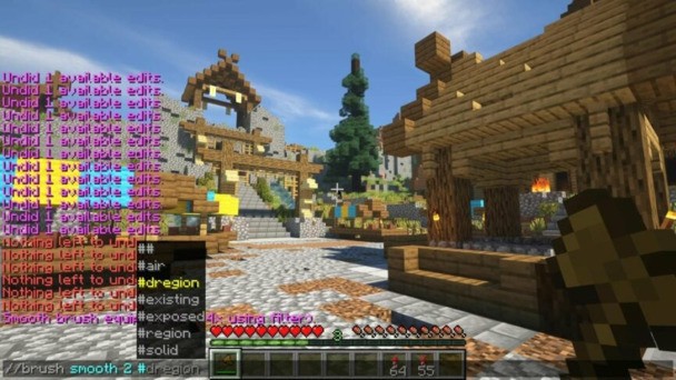 10 самых интересных модов для Minecraft, которые изменят игру до неузнаваемости