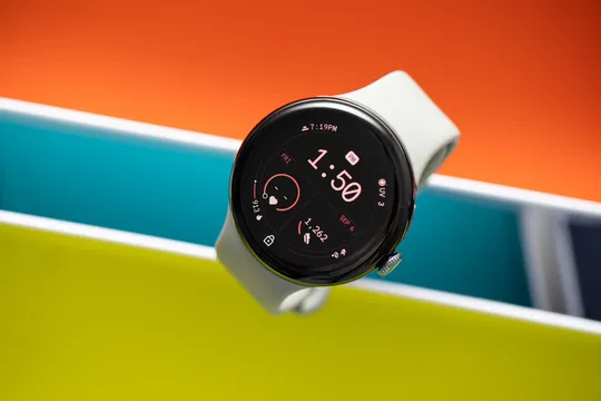 7 найкращих смарт-годинників на базі Android, які варто розглянути для покупки