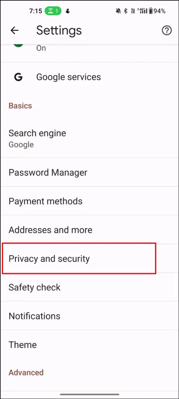 Браузер буде "літати". 14 способів прискорити роботу Google Chrome на ПК та мобільних пристроях