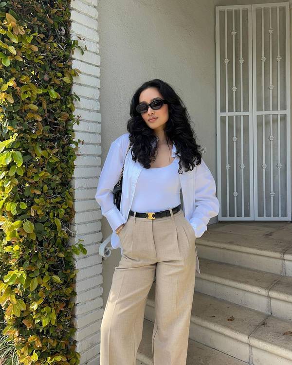 5 модних трюків, які піднімають самооцінку: перевірено іміджмейкером