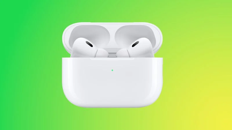 5 головних новинок Apple, які вийдуть у 2025 році