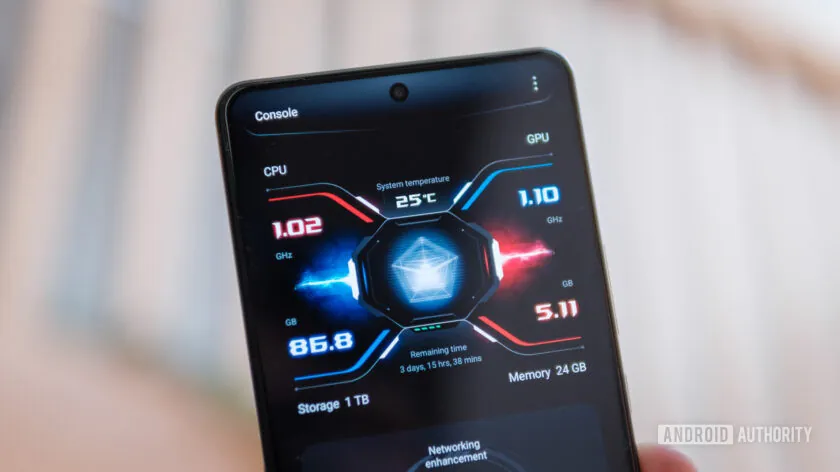 Що чекає на Android-смартфони у 2025 році: 6 ключових тенденцій