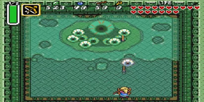 15 культовых игр 90-х, которые изменили мир гейминга