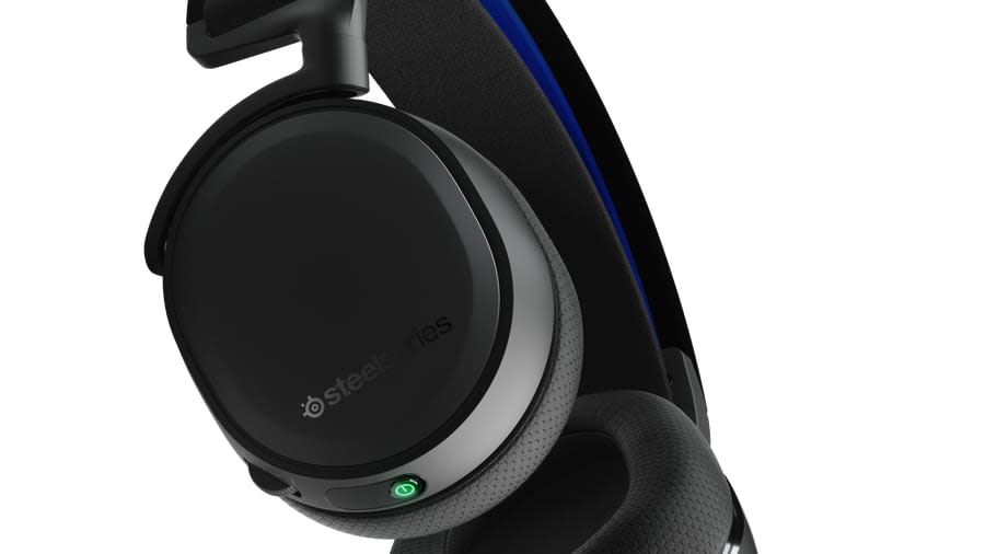 10 крутых аксессуаров для PlayStation 5, которые сделают вашу игру лучше