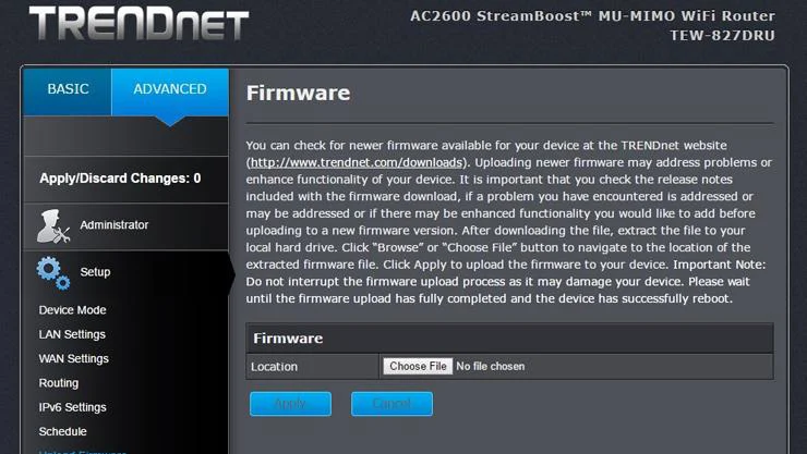 Забудьте про "мертві зони". 10 способів посилити сигнал Wi-Fi у кожному куточку будинку