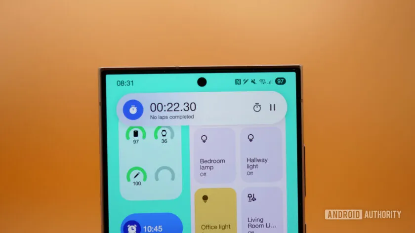 Galaxy Unpacked: дата выхода новинок Samsung и что о них уже известно