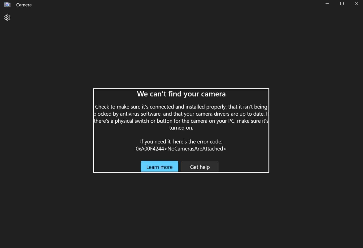 Windows снова под угрозой. Обновление от Microsoft нарушило работу 4 ключевых функций