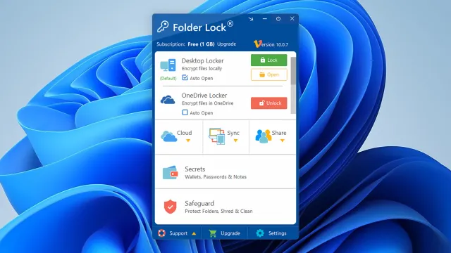 Як приховати файли і папки в Windows: прості способи захисту даних