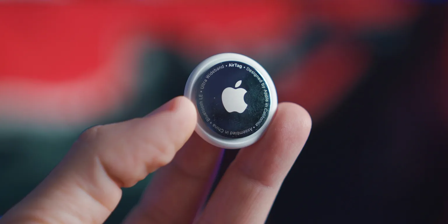 6 пристроїв Apple, які скоро отримають рідкісні та важливі оновлення