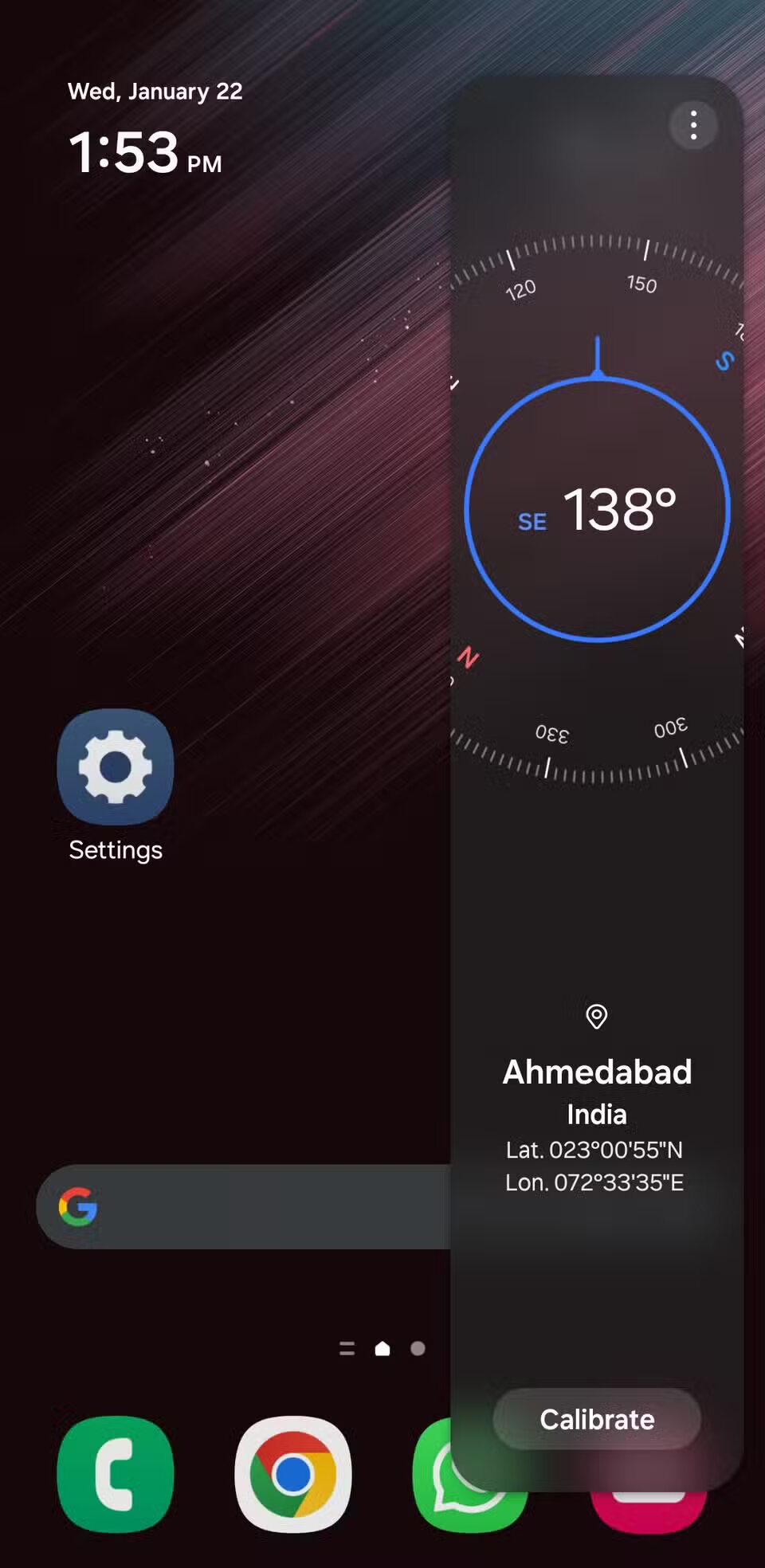 10 крутих функцій Samsung, які зробили б будь-який Android-смартфон кращим