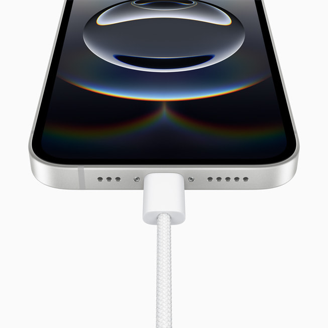 Apple офіційно випустила бюджетний iPhone 16E: характеристики новинки