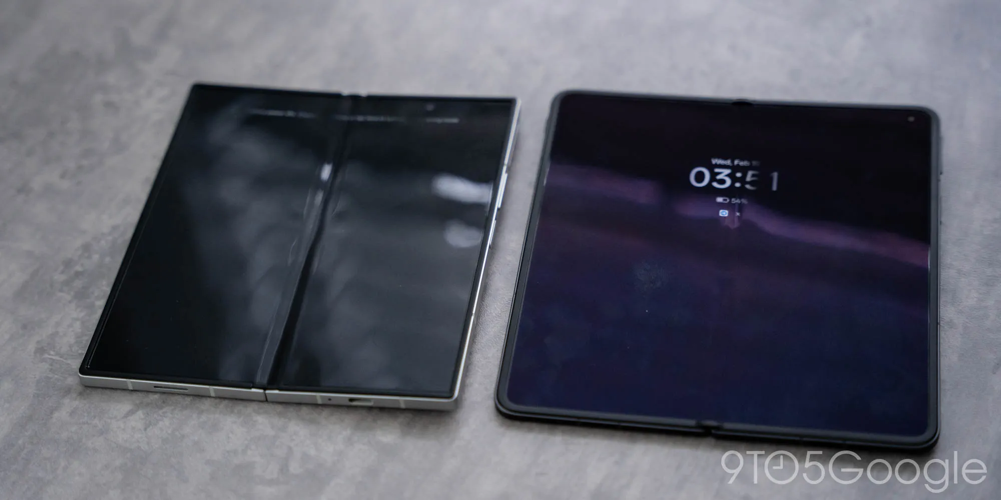 Oppo представила супертонкий складаний смартфон у світі: чим здивує новинка