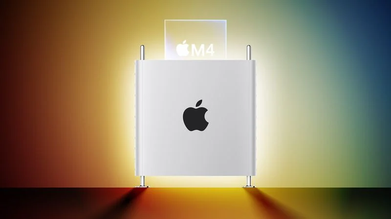 Apple представить MacBook Air із чипом M4 вже цього тижня: чим здивує новинка
