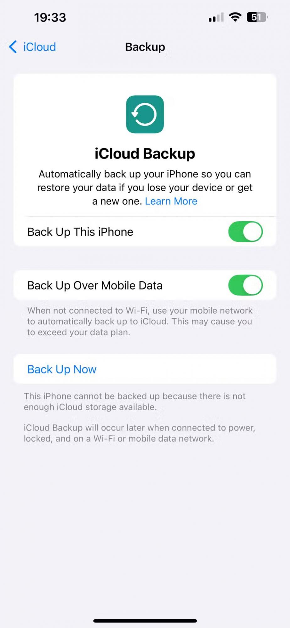 Купили новый iPhone? Вот как быстро и без проблем перенести все данные за пару шагов