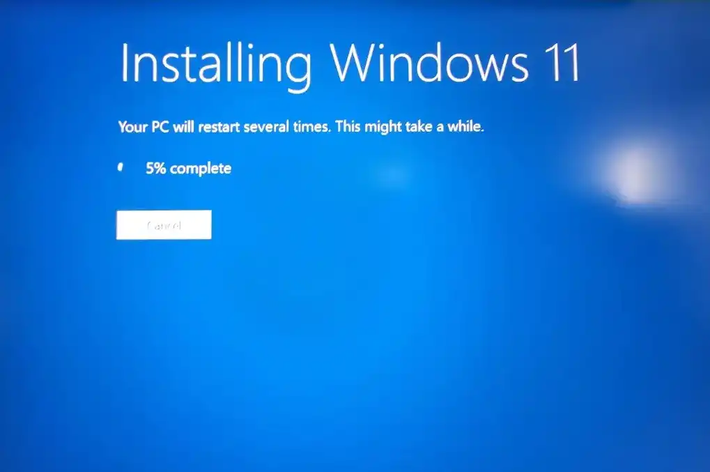 Як продовжити життя ПК після завершення підтримки Windows 10: найкращі рішення