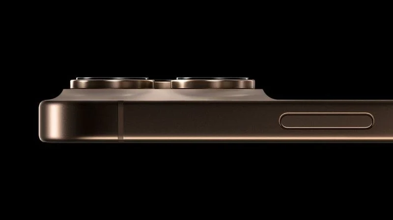 Новый модем и не только. Пять ключевых функций iPhone 18 Pro, которые стоит ожидать в 2026 году