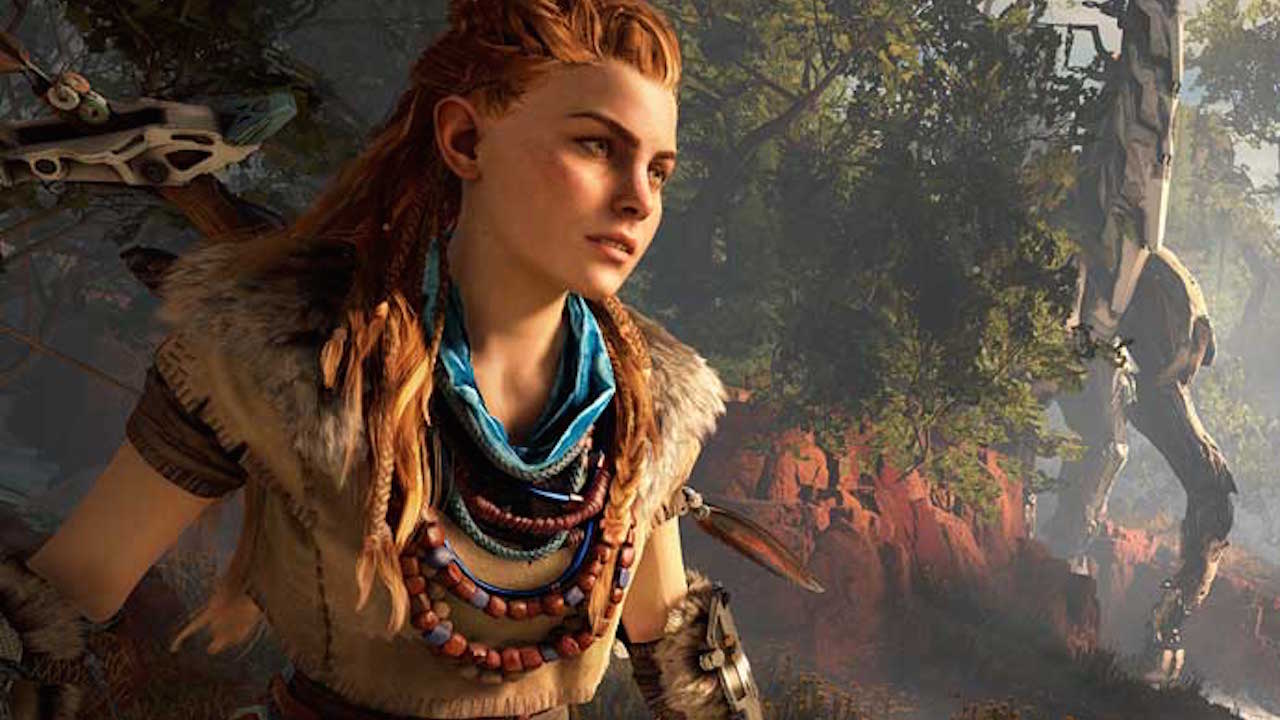 Паркур, стелс і екшен. 9 крутих альтернатив Assassin's Creed, які затягнуть надовго